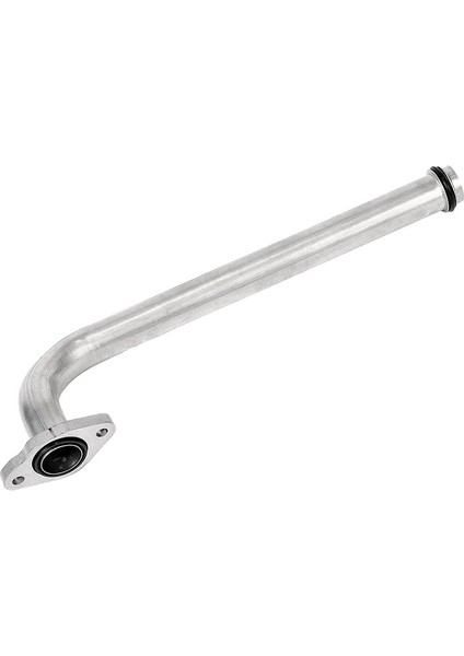 55353329 Termostat Soğutma Hortumu Soğutma Su Hortumu Chevrolet Için Otomatik Parçalar Cruze Buick Insignia (Yurt Dışından)