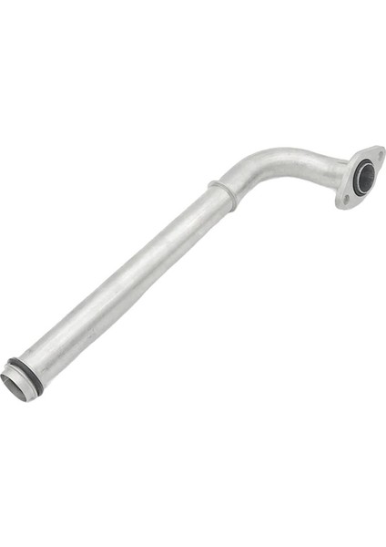 55353329 Termostat Soğutma Hortumu Soğutma Su Hortumu Chevrolet Için Otomatik Parçalar Cruze Buick Insignia (Yurt Dışından) fiyatları