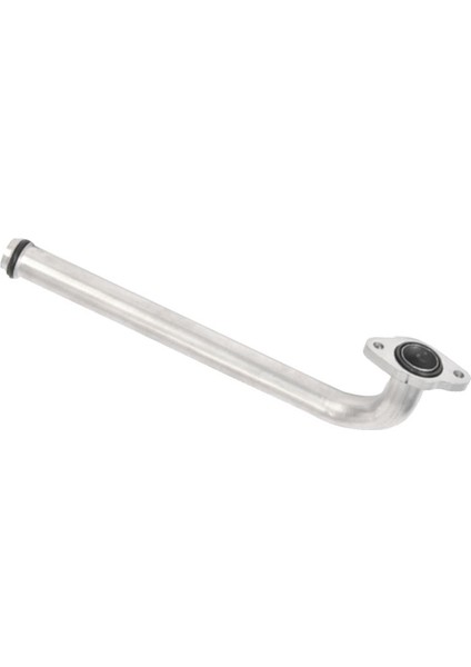 55353329 Termostat Soğutma Hortumu Soğutma Su Hortumu Chevrolet Için Otomatik Parçalar Cruze Buick Insignia (Yurt Dışından) fırsatları