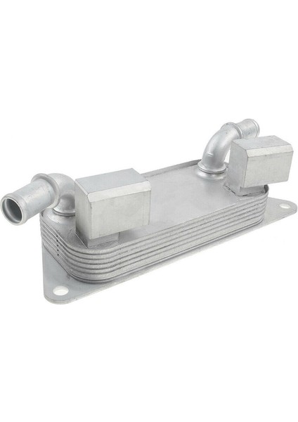 2002-2005 Land Rover Freelander 2 5l PBC000010 Için Motor Yağı Soğutucu (Yurt Dışından)