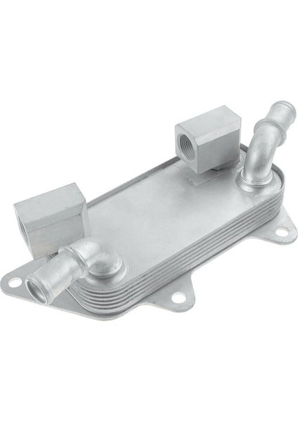 2002-2005 Land Rover Freelander 2 5l PBC000010 Için Motor Yağı Soğutucu (Yurt Dışından) fiyatları