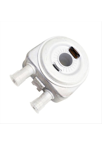 26410-2G000 264102G000 Motor Yağı Soğutucu Hyundai Sonata Tucson IX35 Santa Fe Kia Optima K5 Sorento Sportage 2 0 2 4l (Yurt Dışından) fiyatları