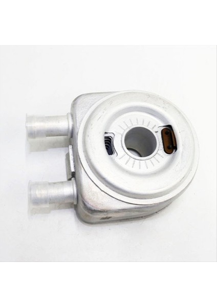 26410-2G000 264102G000 Motor Yağı Soğutucu Hyundai Sonata Tucson IX35 Santa Fe Kia Optima K5 Sorento Sportage 2 0 2 4l (Yurt Dışından) modelleri