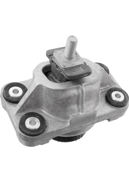 LR123908 Araba Motoru Supprot Montaj Braketi Range Rover Vogue Sport 4 4 Tdv8 Sol Taraf (Yurt Dışından)