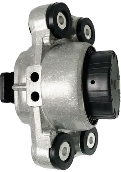 LR123908 Araba Motoru Supprot Montaj Braketi Range Rover Vogue Sport 4 4 Tdv8 Sol Taraf (Yurt Dışından) fiyatları