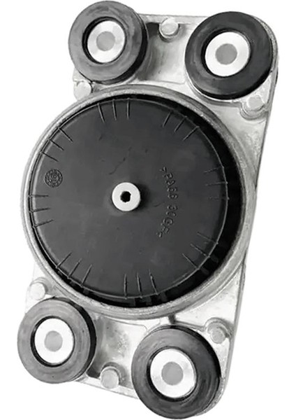 LR123908 Araba Motoru Supprot Montaj Braketi Range Rover Vogue Sport 4 4 Tdv8 Sol Taraf (Yurt Dışından) modelleri