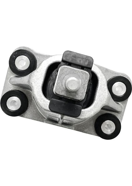 LR123908 Araba Motoru Supprot Montaj Braketi Range Rover Vogue Sport 4 4 Tdv8 Sol Taraf (Yurt Dışından) fırsatları