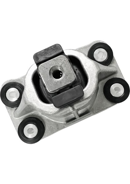 LR123908 Araba Motoru Supprot Montaj Braketi Range Rover Vogue Sport 4 4 Tdv8 Sol Taraf (Yurt Dışından) indirimleri