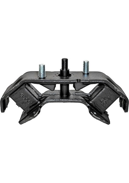 Subaru Crosstrek Forester Için Şanzıman Montaj Braketi Impreza Legacy Outback 2012-2019 41022FJ000 (Yurt Dışından)