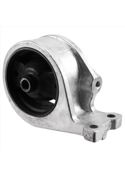 2074034201 Araba Motor Montajı Ssangyong Korando Için Motor Motor Braketi C Korando C 2010-2018 (Yurt Dışından)