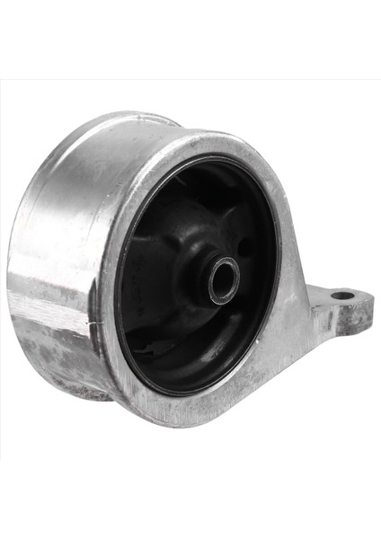 2074034201 Araba Motor Montajı Ssangyong Korando Için Motor Motor Braketi C Korando C 2010-2018 (Yurt Dışından) fiyatları