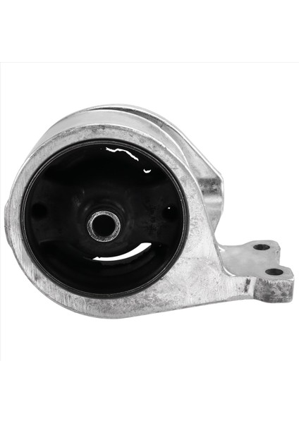 2074034201 Araba Motor Montajı Ssangyong Korando Için Motor Motor Braketi C Korando C 2010-2018 (Yurt Dışından) modelleri