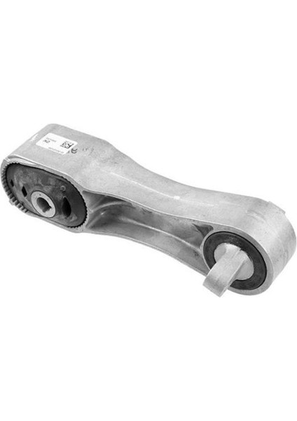 2211685788 Bmw Mini X1 F48 X2 F39 F56 F55 Clubman F54 Cabrio F57 Countryman F60 (Yurt Dışından) fiyatları