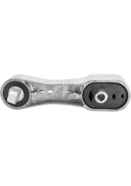 2211685788 Bmw Mini X1 F48 X2 F39 F56 F55 Clubman F54 Cabrio F57 Countryman F60 (Yurt Dışından) modelleri