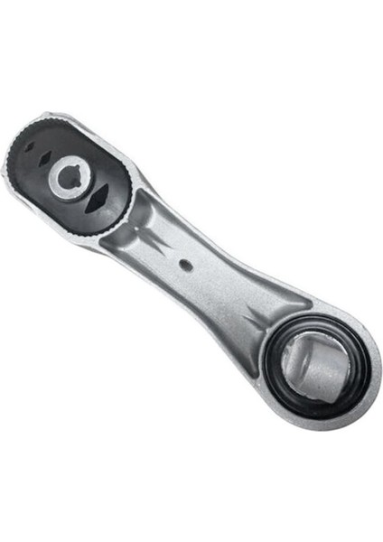 2211685788 Bmw Mini X1 F48 X2 F39 F56 F55 Clubman F54 Cabrio F57 Countryman F60 (Yurt Dışından) fırsatları