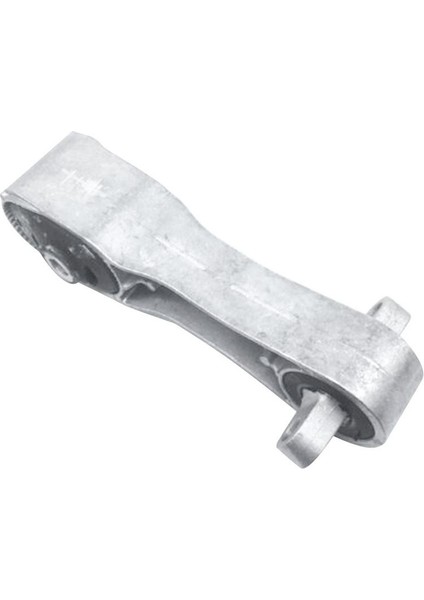 2211685788 Bmw Mini X1 F48 X2 F39 F56 F55 Clubman F54 Cabrio F57 Countryman F60 (Yurt Dışından) indirimleri