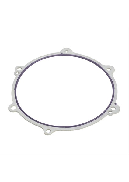 Harley Davidson Road King Street Için Birincil Kapak Conta Kiti King Street Gles Electra Glide Ultra Limited Flht 2007-2017 (Yurt Dışından) fiyatları