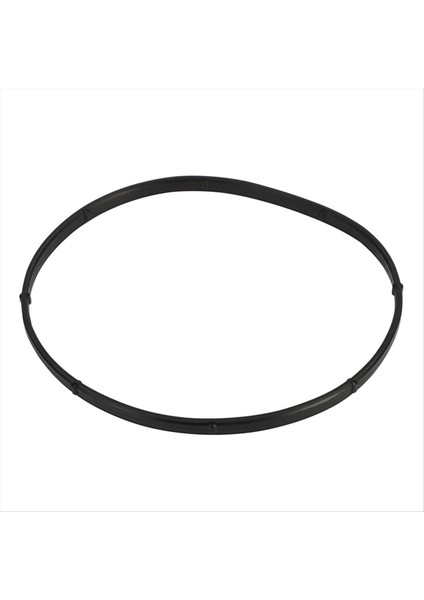 Harley Davidson Road King Street Için Birincil Kapak Conta Kiti King Street Gles Electra Glide Ultra Limited Flht 2007-2017 (Yurt Dışından) fırsatları