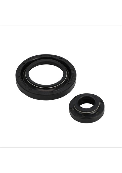 Harley Davidson Road King Street Için Birincil Kapak Conta Kiti King Street Gles Electra Glide Ultra Limited Flht 2007-2017 (Yurt Dışından) indirimleri