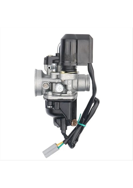Piaggio NRG50 Için E-Choke Gilera Runner ile Karbüratör 17 5mm TYPOON50 Xr Vespa LX50 Namprayıa Gilera Fırtınası 50 (Yurt Dışından) fiyatları
