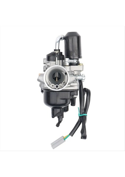 Piaggio NRG50 Için E-Choke Gilera Runner ile Karbüratör 17 5mm TYPOON50 Xr Vespa LX50 Namprayıa Gilera Fırtınası 50 (Yurt Dışından) fırsatları