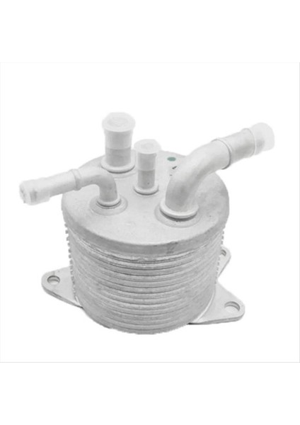 Subaru Forester Outback Için Otomatik Şanzıman Yağı Soğutma Montajı Legacy Impreza Wrx Xv Crosstrek 31237AA100 (Yurt Dışından)