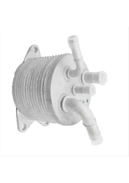 Subaru Forester Outback Için Otomatik Şanzıman Yağı Soğutma Montajı Legacy Impreza Wrx Xv Crosstrek 31237AA100 (Yurt Dışından) fiyatları