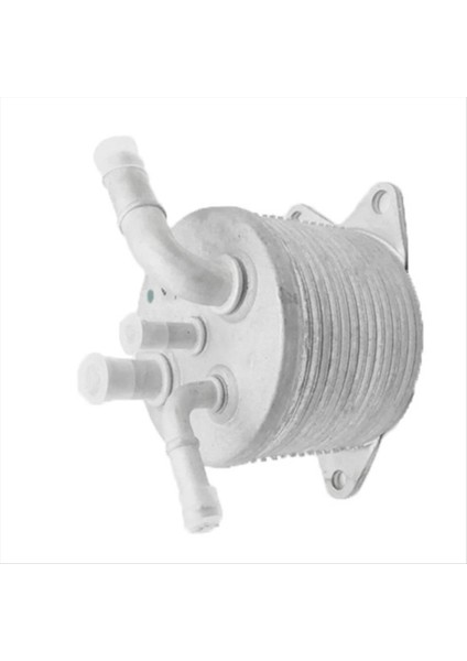 Subaru Forester Outback Için Otomatik Şanzıman Yağı Soğutma Montajı Legacy Impreza Wrx Xv Crosstrek 31237AA100 (Yurt Dışından) modelleri