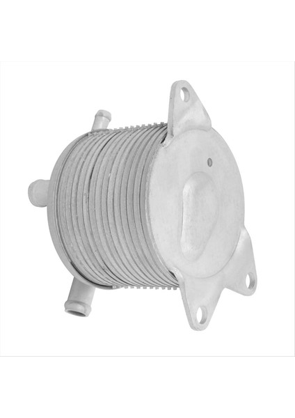 Subaru Forester Outback Için Otomatik Şanzıman Yağı Soğutma Montajı Legacy Impreza Wrx Xv Crosstrek 31237AA100 (Yurt Dışından) fırsatları