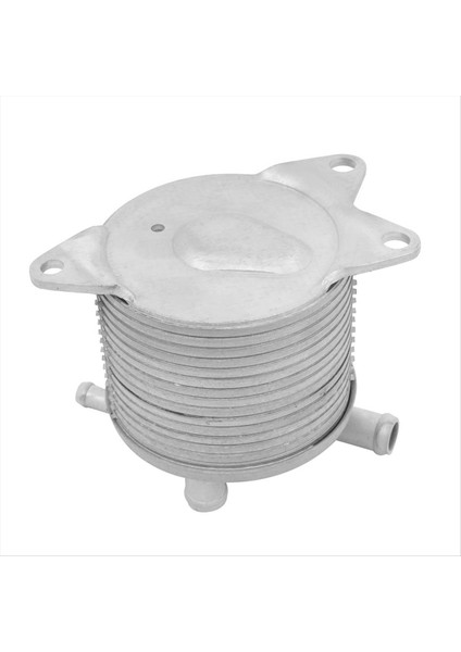 Subaru Forester Outback Için Otomatik Şanzıman Yağı Soğutma Montajı Legacy Impreza Wrx Xv Crosstrek 31237AA100 (Yurt Dışından) indirimleri