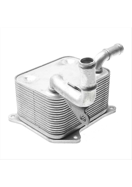 Şanzıman Yağı Radyatör Soğutucu 079117015A 079117015P Audi A5 A8 A4 Q7 Volkswagen Touareg Otomatik Parçaları (Yurt Dışından)