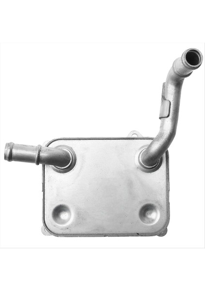 Şanzıman Yağı Radyatör Soğutucu 079117015A 079117015P Audi A5 A8 A4 Q7 Volkswagen Touareg Otomatik Parçaları (Yurt Dışından) modelleri