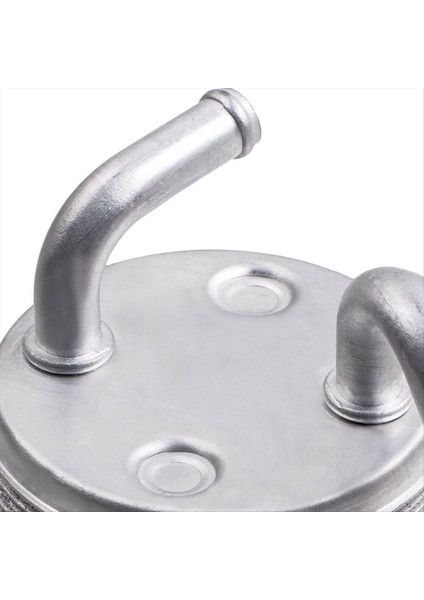 Nissan Sentra Rogue Juke 2011-2014 Için O-Ring 21606-1XF0A ile Cvt Şanzıman Yağı Soğutucu Kiti (Yurt Dışından) fiyatları