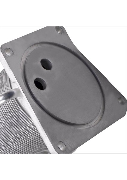 Nissan Sentra Rogue Juke 2011-2014 Için O-Ring 21606-1XF0A ile Cvt Şanzıman Yağı Soğutucu Kiti (Yurt Dışından) modelleri