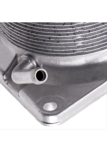 Nissan Sentra Rogue Juke 2011-2014 Için O-Ring 21606-1XF0A ile Cvt Şanzıman Yağı Soğutucu Kiti (Yurt Dışından) fırsatları