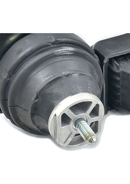 1004 632 7M0199132AJ 7M0199132K Motor Vw Sharan Seat Ford Motor Montaj Aksesuarları 32922942 (Yurt Dışından) fiyatları