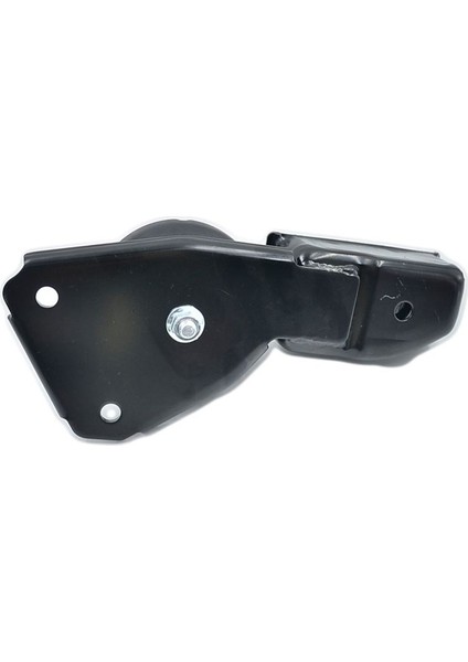 1004 632 7M0199132AJ 7M0199132K Motor Vw Sharan Seat Ford Motor Montaj Aksesuarları 32922942 (Yurt Dışından) modelleri