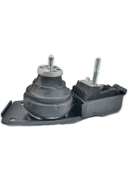 1004 632 7M0199132AJ 7M0199132K Motor Vw Sharan Seat Ford Motor Montaj Aksesuarları 32922942 (Yurt Dışından) fırsatları
