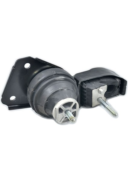 1004 632 7M0199132AJ 7M0199132K Motor Vw Sharan Seat Ford Motor Montaj Aksesuarları 32922942 (Yurt Dışından) indirimleri