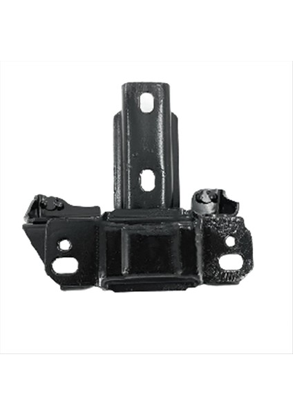 Motor Trans Montaj Braket Ayak Tutkal DG80-39070-B D651-39060 Ford Fiesta Için 2009-2011 Şanzıman Mount DG8039070C (Yurt Dışından)