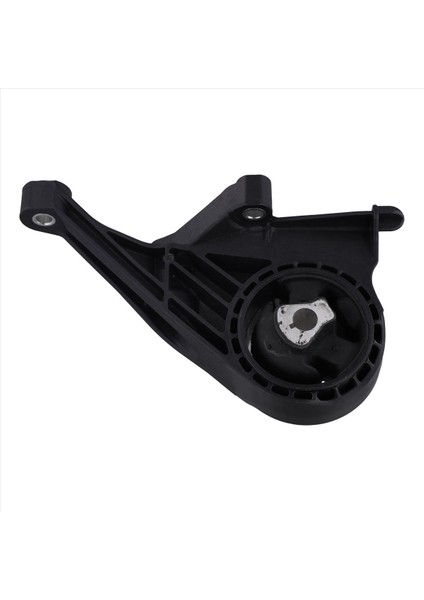 13248493 Ara Motoru Montaj Şanzıcım Montaj Chevrolet Cruze Buick Excelle 2010-2015 (Yurt Dışından)