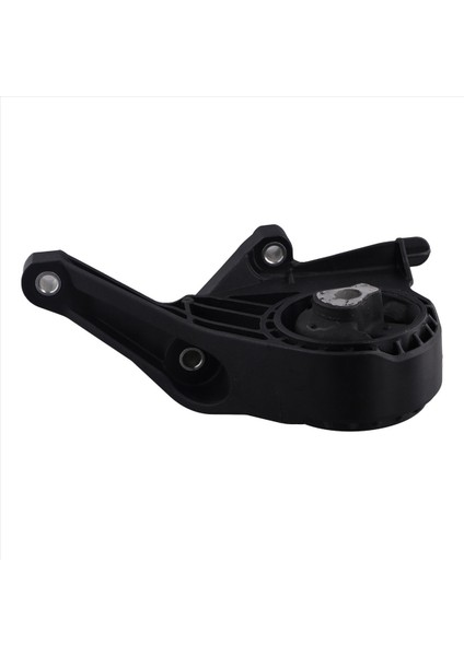 13248493 Ara Motoru Montaj Şanzıcım Montaj Chevrolet Cruze Buick Excelle 2010-2015 (Yurt Dışından) modelleri