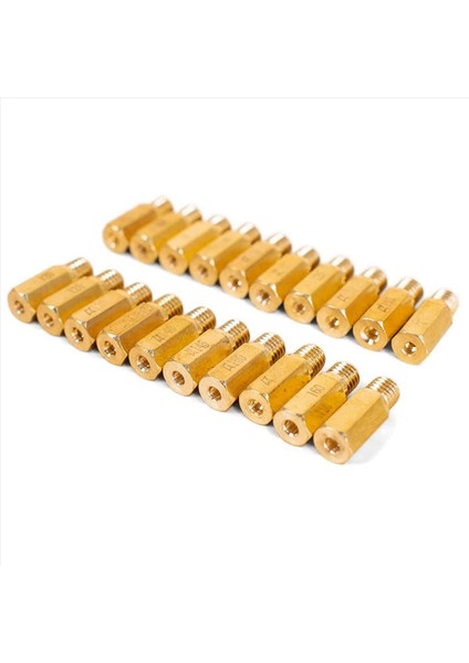 120PCS Karbüratör Ana Jet ve 40 Pcs Pwk Keıhın Oko Cvk Pwm Karbonhidratları Için Yavaş Pilot Jetler (Yurt Dışından) fiyatları