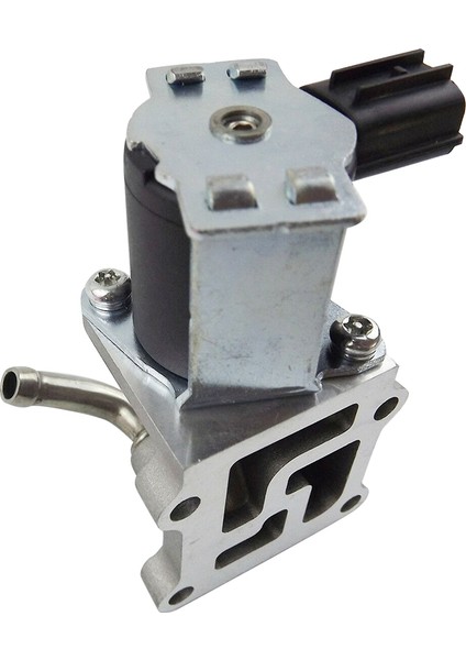 FSN5-20-660 Boşta Hava Kontrol Hız Vanası Iac Eac E9T06871 Mazda Protege 626 1998-2003 (Yurt Dışından)