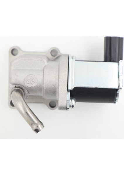 FSN5-20-660 Boşta Hava Kontrol Hız Vanası Iac Eac E9T06871 Mazda Protege 626 1998-2003 (Yurt Dışından) fiyatları