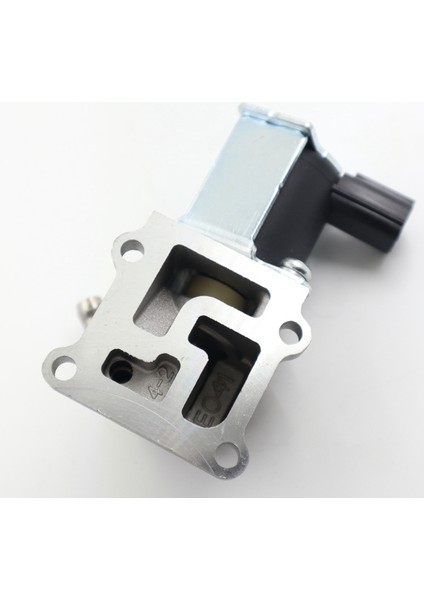 FSN5-20-660 Boşta Hava Kontrol Hız Vanası Iac Eac E9T06871 Mazda Protege 626 1998-2003 (Yurt Dışından) modelleri