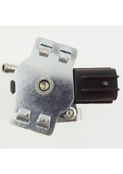 FSN5-20-660 Boşta Hava Kontrol Hız Vanası Iac Eac E9T06871 Mazda Protege 626 1998-2003 (Yurt Dışından) fırsatları