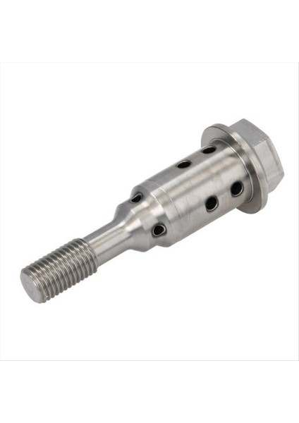 Ford B-Max C-Max Ecosport Fiesta Focus Grand Mondeo (Yurt Dışından)