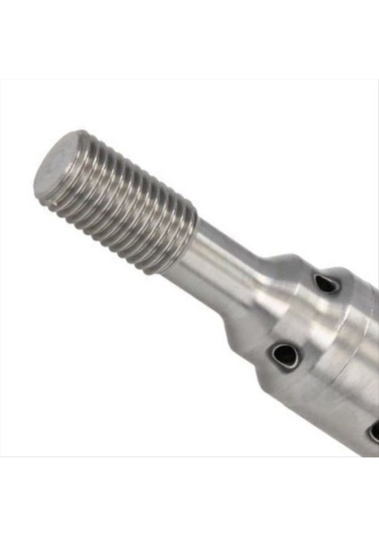 Ford B-Max C-Max Ecosport Fiesta Focus Grand Mondeo (Yurt Dışından) fiyatları