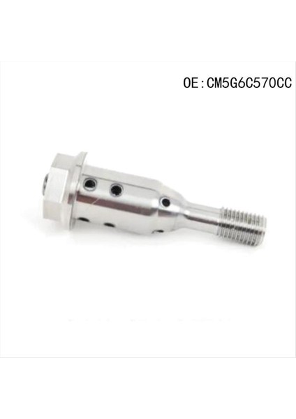 Ford B-Max C-Max Ecosport Fiesta Focus Grand Mondeo (Yurt Dışından) fırsatları